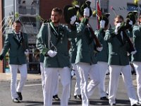 2016 09 04 - 005 - Schützenfest - Sonntag
